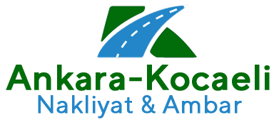 Hakkımızda